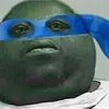 yourboyskinnypp1