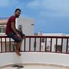 mohammed.elomda