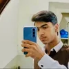 hasnainkhan1023