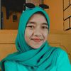 araslstluhu