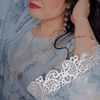 shazabbasi11