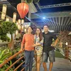 user3vls9g71nx