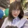 trang_20237