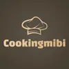 cookingmibi