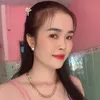 Thu hà