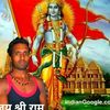 sunilkashyap8175