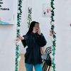 aisyah.54