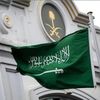 ﮼ابوأريم ﮼المطيري