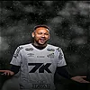 daviluccacoast