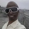 le_yaourt117