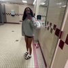 maddiespames