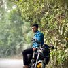sourov_roy09
