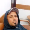 user9qvbwxkqfo