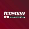 MASARU Powertools