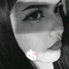 aantonella.666