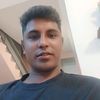 user3925776873013