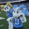 tarheelgirl99