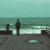 hichaocau123_