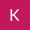 khoakhuc85