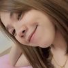 neung.1163