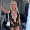 amyfendarg2