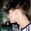 aguywhohateshoes_