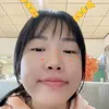 KieuTrang99.4