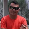 tictacparedao