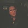 jordana.bruno