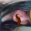 kylie_lakay
