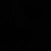 cantelspsoop
