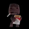 sackboytuttofatto