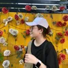 huong_giang102