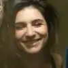 n0notlikethat