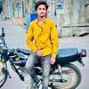 itzz_ibrahim_127