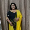 sargunavathi_15