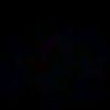 __mn__iska_.5