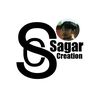 sagarcreation108