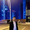 abdulla.harkii