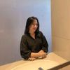 lipppp_0