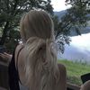 cheata_77
