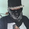 Tfuesdad