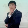 hungbui5786