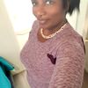 babygirlmckoy0