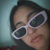rafaanamariaa