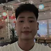 qu_anminh2208