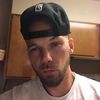 doggpound910