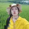 tamonphimthongkha