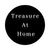 treasureathome