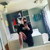 travisstapleton2